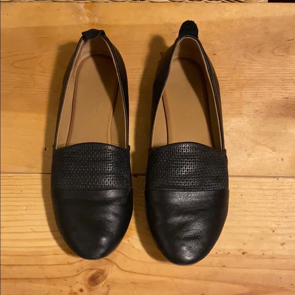 Bueno Katy Flat - Picture 2 of 5